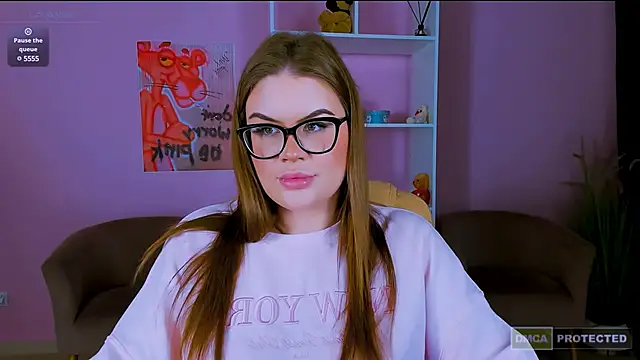 Snapshot of meow_jinny chatting on December 19, 12:34 pm meow jinny online show from December 19, 12:34 pm