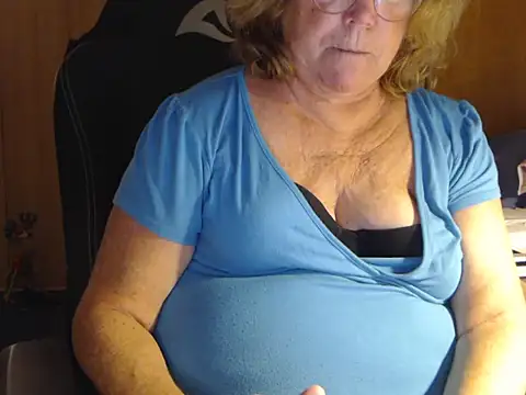  sunshine   online show from December 2, 4:31 pm