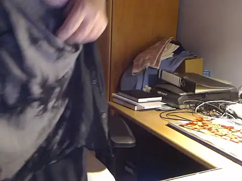  sunshine   online show from December 15, 7:21 pm