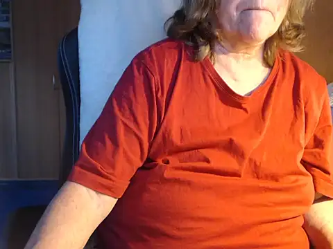  sunshine   online show from January 8, 7:34 am