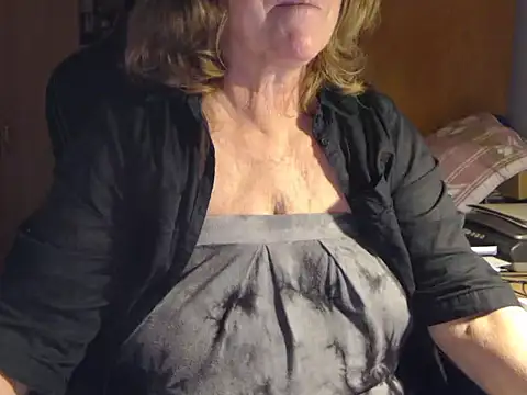  sunshine   online show from January 12, 7:21 pm