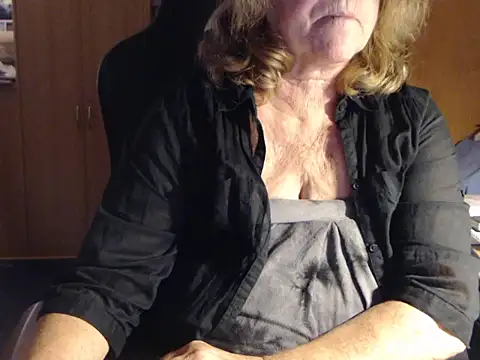  sunshine   online show from January 27, 5:04 pm