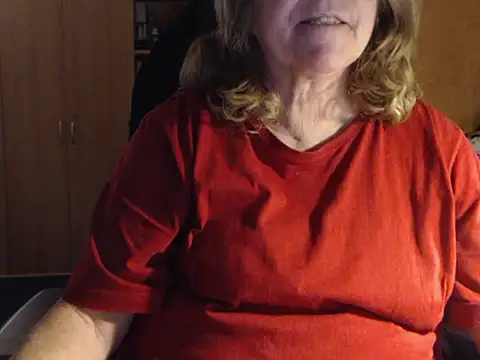  sunshine   online show from February 9, 7:30 pm