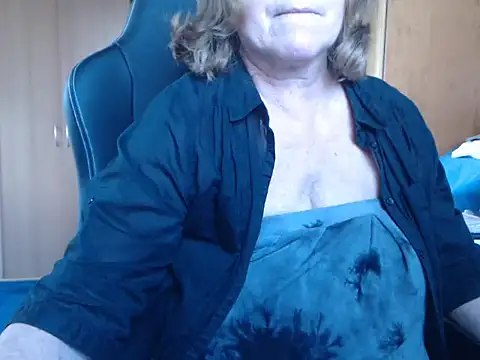  sunshine   online show from February 19, 7:50 am