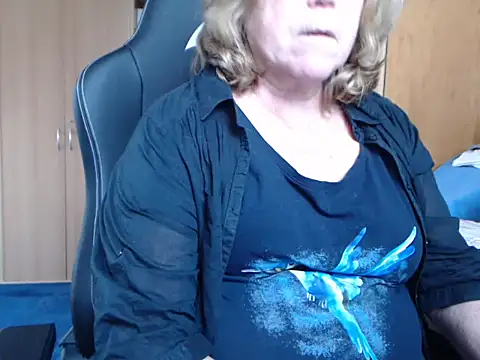  sunshine   online show from March 11, 4:29 pm