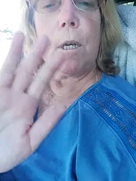  sunshine   online show from September 19, 12:28 pm