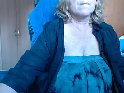  sunshine   online show from October 1, 6:52 am