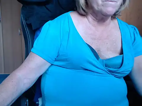  sunshine   online show from October 29, 7:32 am