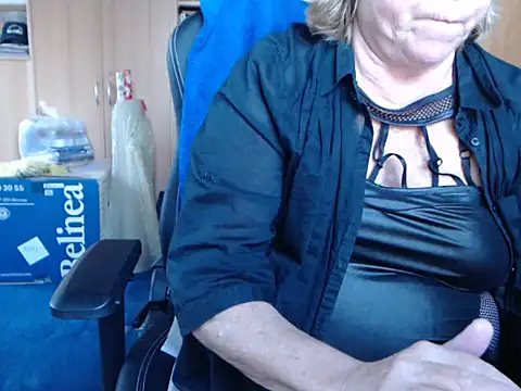  sunshine   online show from November 22, 2:49 pm