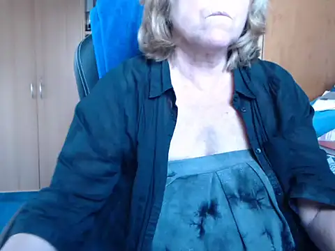  sunshine   online show from March 6, 7:27 am