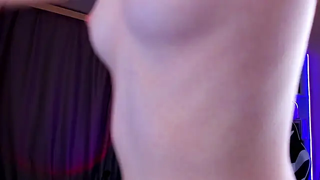 Snapshot of Hakory chatting on January 22, 9:21 pm Hakory online show from January 22, 9:21 pm