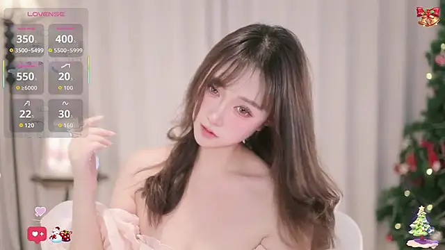 -Yokyo online show from December 20, 6:04 pm