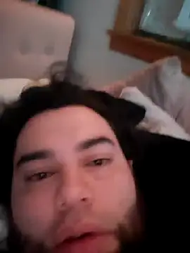 goldycox online show from December 30, 2:09 am