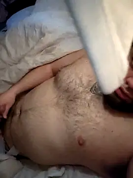 goldycox online show from February 11, 4:23 pm