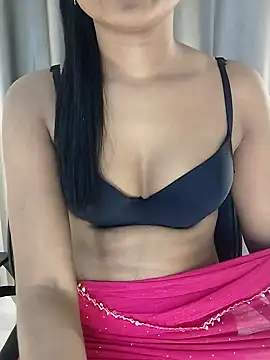 Snapshot of Rinika_67 chatting on October 5, 7:34 pm Rinika 67 online show from October 5, 7:34 pm