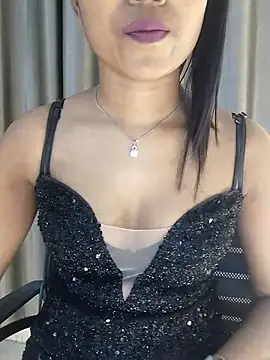 Snapshot of Rinika_67 chatting on November 16, 2:00 pm Rinika 67 online show from November 16, 2:00 pm