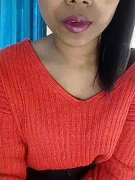 Snapshot of Rinika_67 chatting on November 26, 10:49 am Rinika 67 online show from November 26, 10:49 am