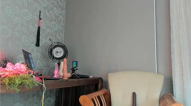 mali haier online show from January 30, 10:29 am