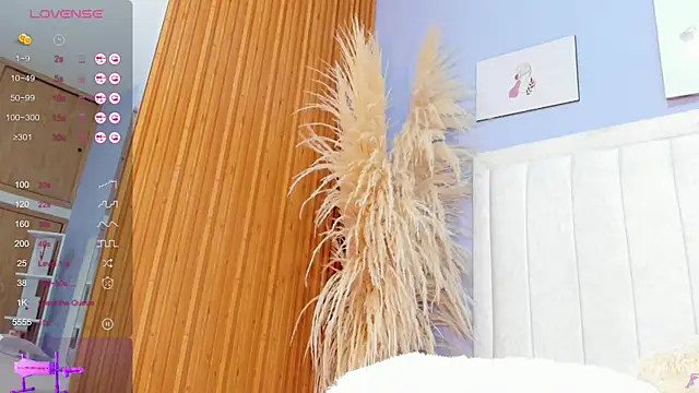 Paula-Brown1 online show from January 15, 10:02 pm