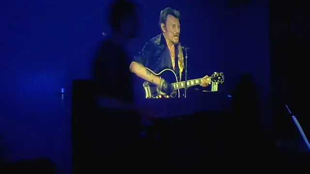 Snapshot of brunoguunot chatting on October 25, 4:57 pm brunoguunot online show from October 25, 4:57 pm