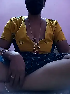 Snapshot of Tamil_sreelekha chatting on December 29, 10:25 pm Tamil sreelekha online show from December 29, 10:25 pm