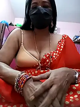 Snapshot of Tamil_sreelekha chatting on January 6, 4:55 pm Tamil sreelekha online show from January 6, 4:55 pm