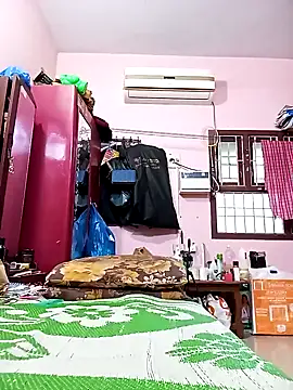 Snapshot of Tamil_sreelekha chatting on January 12, 12:01 pm Tamil sreelekha online show from January 12, 12:01 pm