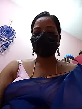 Snapshot of Tamil_sreelekha chatting on January 12, 3:14 pm Tamil sreelekha online show from January 12, 3:14 pm