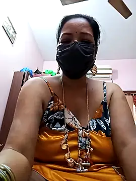 Snapshot of Tamil_sreelekha chatting on January 18, 4:26 am Tamil sreelekha online show from January 18, 4:26 am