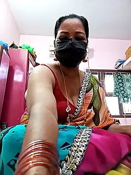 Snapshot of Tamil_sreelekha chatting on January 25, 3:30 am Tamil sreelekha online show from January 25, 3:30 am