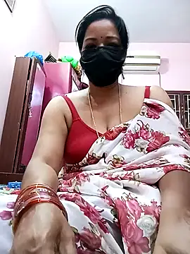 Snapshot of Tamil_sreelekha chatting on January 27, 5:04 pm Tamil sreelekha online show from January 27, 5:04 pm