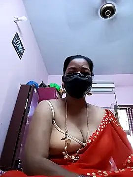 Snapshot of Tamil_sreelekha chatting on January 30, 7:18 am Tamil sreelekha online show from January 30, 7:18 am