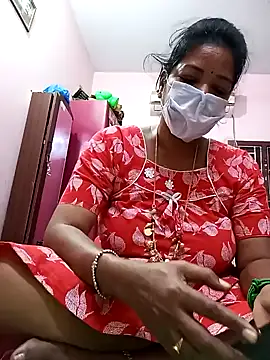 Snapshot of Tamil_sreelekha chatting on February 2, 11:11 pm Tamil sreelekha online show from February 2, 11:11 pm