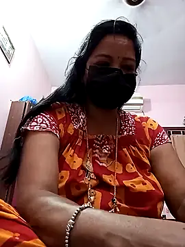 Snapshot of Tamil_sreelekha chatting on February 5, 9:29 pm Tamil sreelekha online show from February 5, 9:29 pm