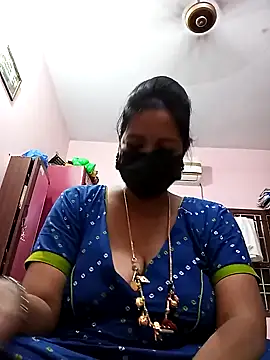 Snapshot of Tamil_sreelekha chatting on February 8, 5:29 pm Tamil sreelekha online show from February 8, 5:29 pm