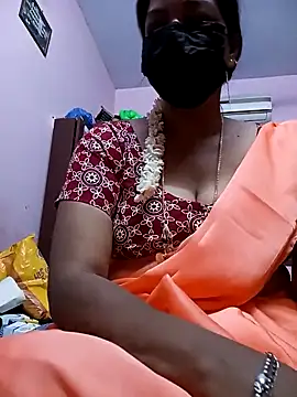 Snapshot of Tamil_sreelekha chatting on March 4, 1:06 pm Tamil sreelekha online show from March 4, 1:06 pm