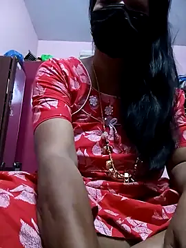 Snapshot of Tamil_sreelekha chatting on March 5, 10:21 pm Tamil sreelekha online show from March 5, 10:21 pm