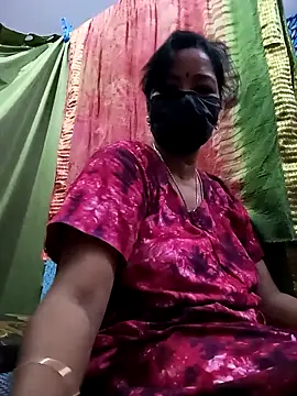 Snapshot of Tamil_sreelekha chatting on September 12, 5:24 pm Tamil sreelekha online show from September 12, 5:24 pm