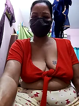 Snapshot of Tamil_sreelekha chatting on September 16, 12:39 pm Tamil sreelekha online show from September 16, 12:39 pm