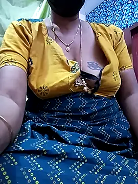 Snapshot of Tamil_sreelekha chatting on September 26, 4:44 pm Tamil sreelekha online show from September 26, 4:44 pm