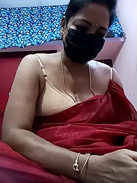 Snapshot of Tamil_sreelekha chatting on October 30, 4:52 pm Tamil sreelekha online show from October 30, 4:52 pm