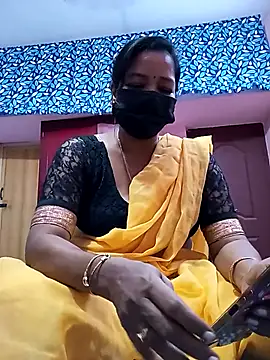 Snapshot of Tamil_sreelekha chatting on November 11, 4:40 pm Tamil sreelekha online show from November 11, 4:40 pm