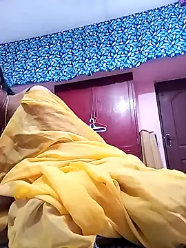 Snapshot of Tamil_sreelekha chatting on November 27, 4:42 pm Tamil sreelekha online show from November 27, 4:42 pm