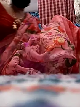 Snapshot of Tamil_sreelekha chatting on December 5, 4:10 am Tamil sreelekha online show from December 5, 4:10 am