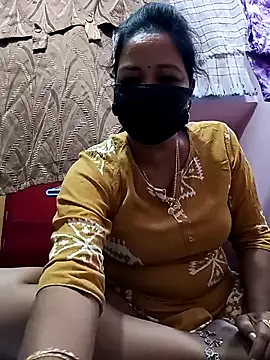 Snapshot of Tamil_sreelekha chatting on December 15, 5:17 pm Tamil sreelekha online show from December 15, 5:17 pm