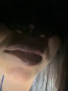 Snapshot of Hotty-Sana chatting on March 12, 4:24 pm Hotty-Sana online show from March 12, 4:24 pm