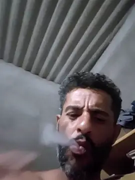 gometszg online show from April 9, 6:19 am