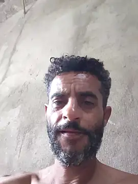 gometszg online show from April 9, 6:24 pm