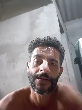 gometszg online show from April 10, 4:33 pm