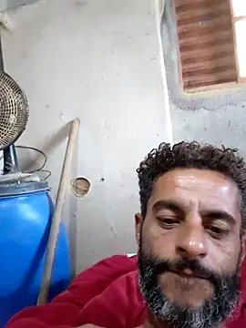 gometszg online show from April 17, 5:27 pm